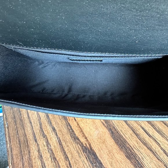A.P.C. | Betty bag - Picture 9 of 12